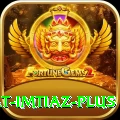 kainat imtiaz Game Prime v3.3.3