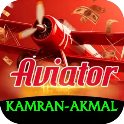 kamran akmal Turbo v4.4.1 - 2