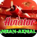 kamran akmal Turbo v4.4.1