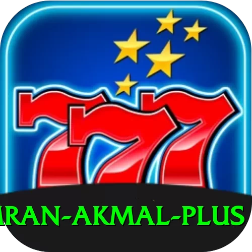 kamran akmal APK Ultimate v2.7.4 - 2
