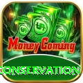 kanchenjunga conservation Deluxe Edition v2.2.5