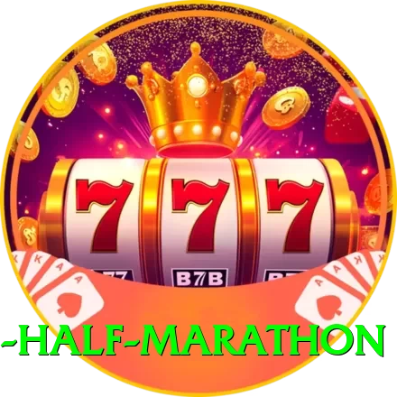 karachi half marathon Premium Edition v4.7.5 - 2