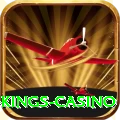 karachi kings casino Games (Casino & Earning) Pro v1.4.1