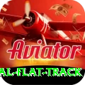 karachi national flat track Games (Casino & Earning) Premium v3.6.5