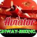 karakoram highway biking Elite v1.0.4