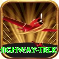 karakoram highway trek Premium Plus v3.4.4