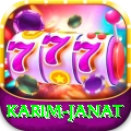karim janat Ultimate Pro v3.4.0