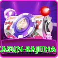 kasun rajitha Deluxe v5.0.4