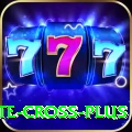 kate cross Pakistan Mega v2.3.7
