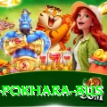 kathmandu pokhara bus Games (Casino & Earning) Premium v1.4.3