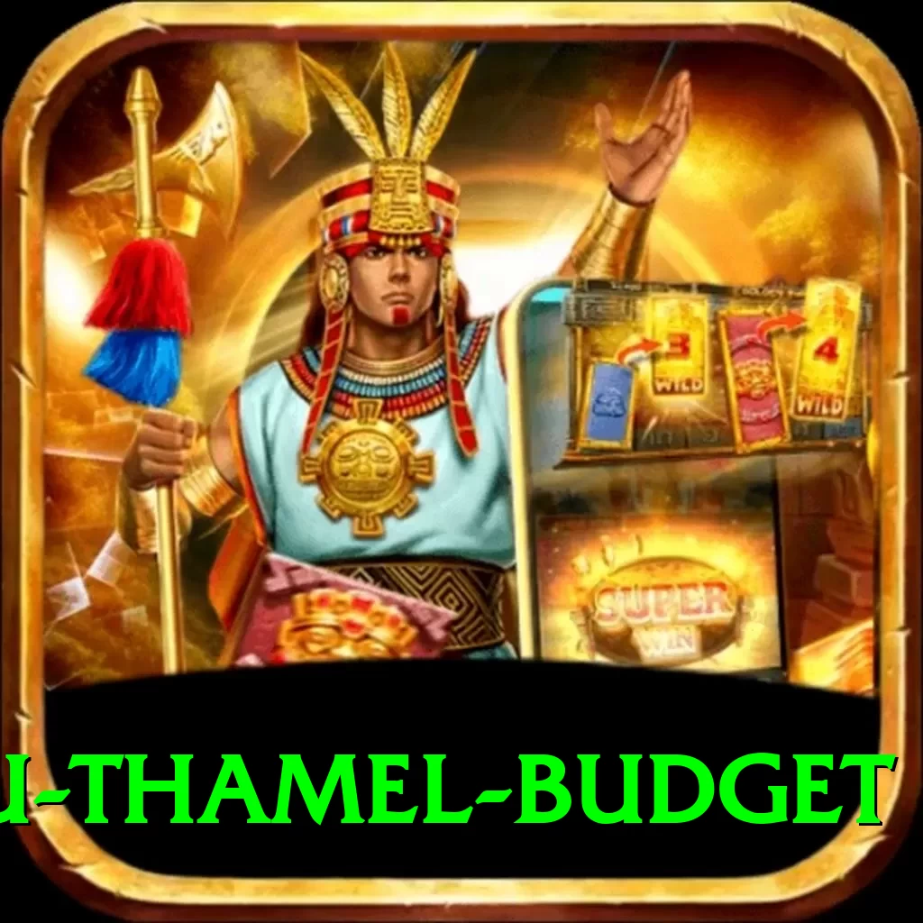 kathmandu thamel budget Apps (Tools & Injectors) Gold v5.6.9 - 2