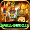 kathmandu thamel budget Apps (Tools & Injectors) Gold v5.6.9