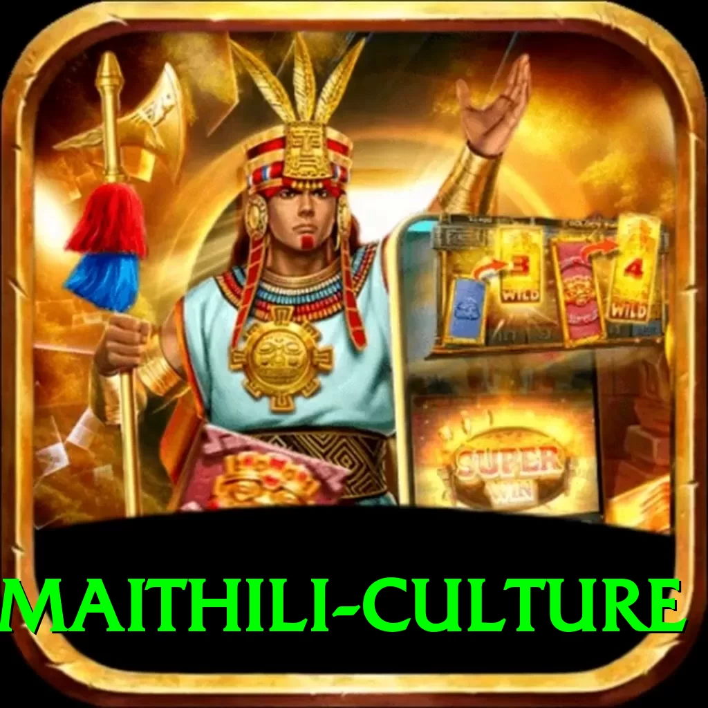 katihar maithili culture Plus Edition v5.2.2 - 2