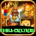 katihar maithili culture Plus Edition v5.2.2