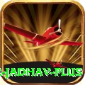 kedar jadhav Games VIP