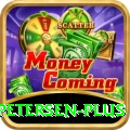 keegan petersen Master - Casino & Slots