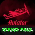 keemo paul Games (Casino & Earning) Gold v1.4.0