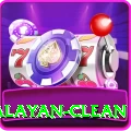 keep himalayan clean Gold Pro v5.9.3