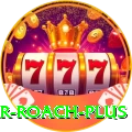 kemar roach Slots VIP v3.1.2