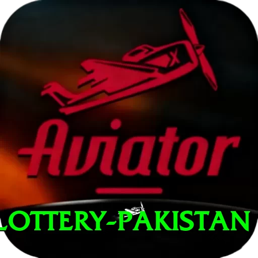 keno lottery pakistan Master Pro v1.9.2 - 2