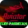 keno lottery pakistan Master Pro v1.9.2