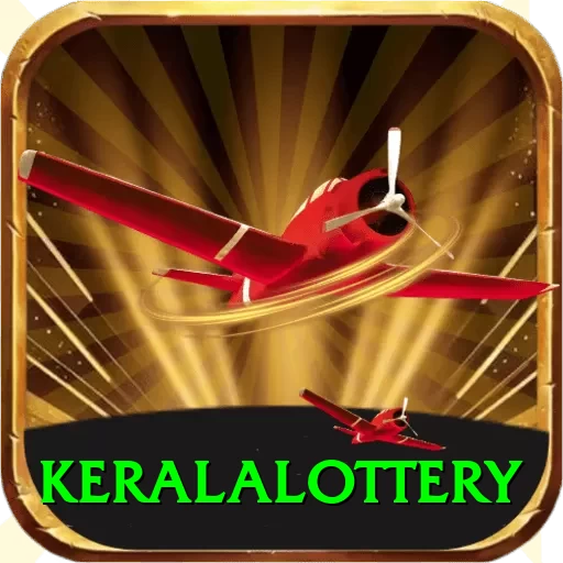 keralalottery Games (Casino & Earning) Turbo v5.0.5 - 2