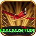 keralalottery Games (Casino & Earning) Turbo v5.0.5