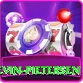kevin pietersen Deluxe Pro v4.1.2