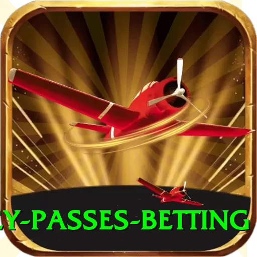 key passes betting Deluxe v3.3.9 - 2