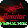 khaptad national park Turbo v3.5.4