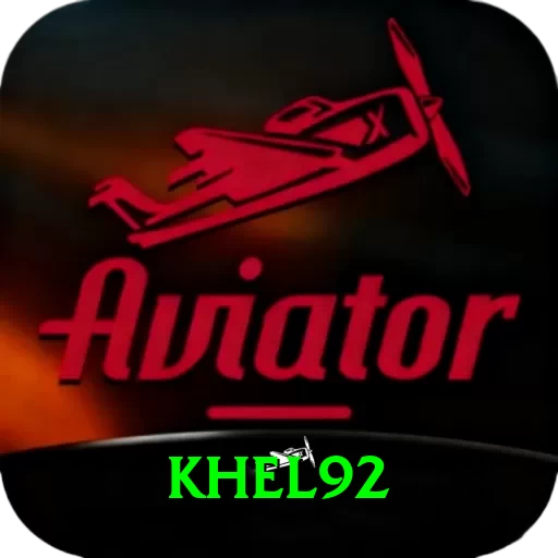 khel92 VIP Pro v3.4.0 - 2
