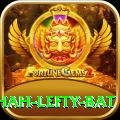 khushdil shah lefty bat Games (Casino & Earning) Pro v2.1.9