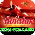 kieron pollard Premium Edition v4.9.2