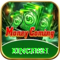 kingfish Gold v1.2.9