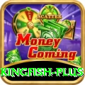 kingfish - Gaming Royal