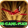 KingPK999 Game VIP - Free Download