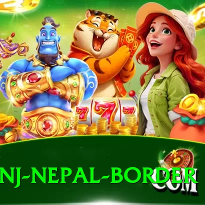 kishanganj nepal border Games (Casino & Earning) Elite v3.9.6 - 2