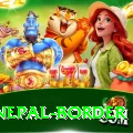 kishanganj nepal border Games (Casino & Earning) Elite v3.9.6
