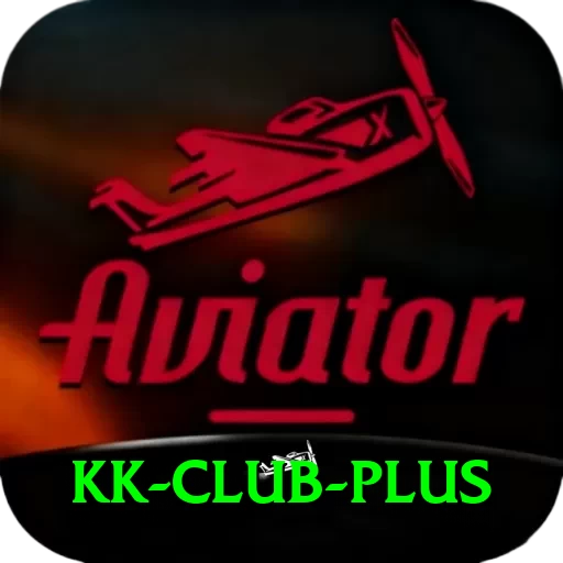 KK Club - King Edition v4.9.0 - 2