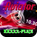 kk222 Elite v3.6.4