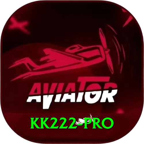 kk222 Elite PK v5.6.7 - 2
