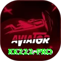 kk222 Elite PK v5.6.7