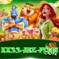 kk33 biz Gold v2.4.8