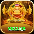 kkclub Games (Casino & Earning) Master vv4.0.5
