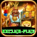 kkclub Plus Edition v2.1.9