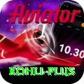 kohli Pakistan Master v4.8.6