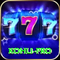 kohli - Pro v5.6.1