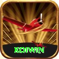 koiwin VIP Edition v5.0.8