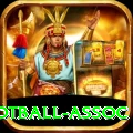 kpk football assoc Master v2.9.2