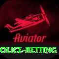 kpk police betting Gold v5.4.4